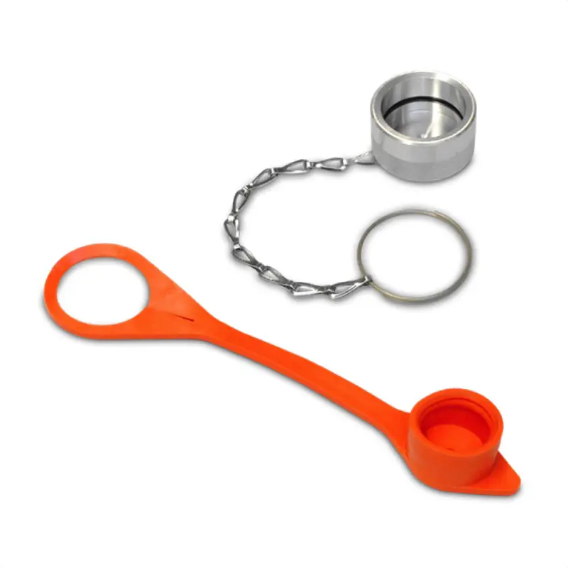 Bild des Artikels: C.TF2FI12S